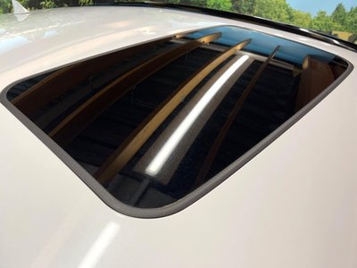2022 Lexus NX — миниатюра 22