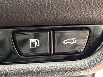 2022 Lexus NX 照片 9