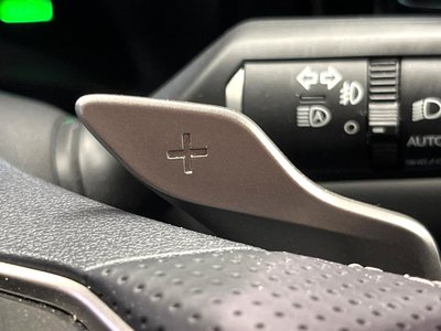 2022 Lexus NX — миниатюра 38