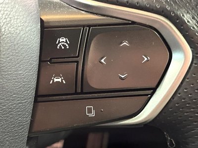 2022 Lexus NX 照片 8