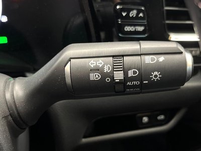2022 Lexus NX — миниатюра 39