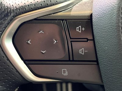 2022 Lexus NX — миниатюра 36