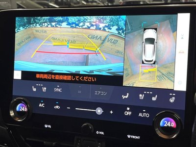 2022 Lexus NX 照片 5