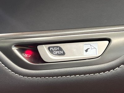 2022 Lexus NX — миниатюра 34