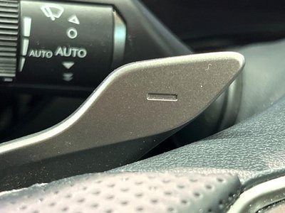 2022 Lexus NX — миниатюра 41