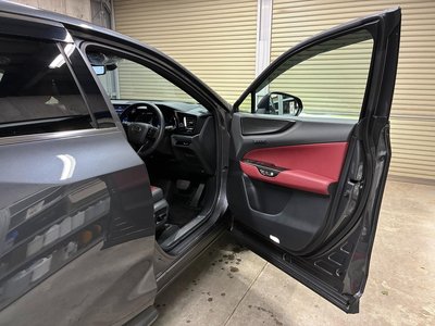 LEXUS NX - 10