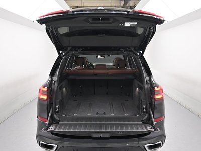 صورة 9 لـ 2021 BMW X5