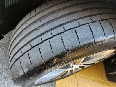 MERCEDES-BENZ GLE - 8