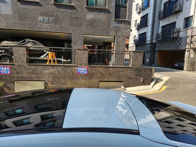 MERCEDES-BENZ GLE - 5