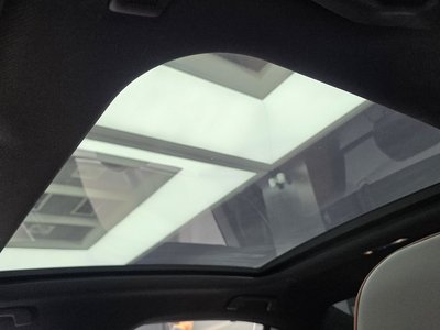 2025 BMW 5 SERIES 缩略图 25