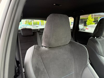 BMW X1 - 7