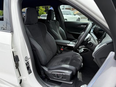BMW X1 - 6