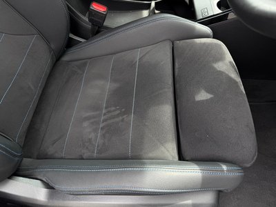 BMW X1 - 8