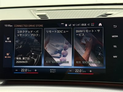 Thumbnail 31