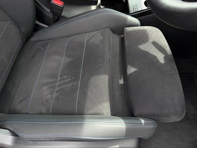 BMW X1 - 9