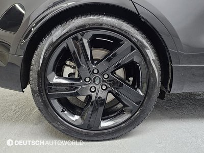 LAND ROVER DISCOVERY - 6