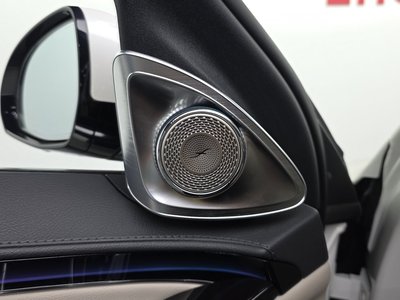 صورة مصغرة 35 لـ 2022 Mercedes-BENZ S-CLASS