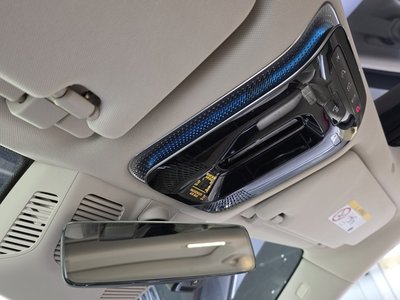 صورة مصغرة 28 لـ 2022 Mercedes-BENZ S-CLASS