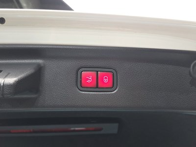 صورة مصغرة 30 لـ 2022 Mercedes-BENZ S-CLASS