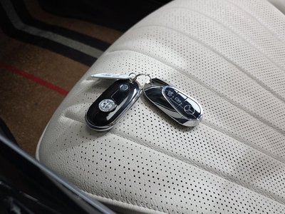 صورة مصغرة 31 لـ 2022 Mercedes-BENZ S-CLASS