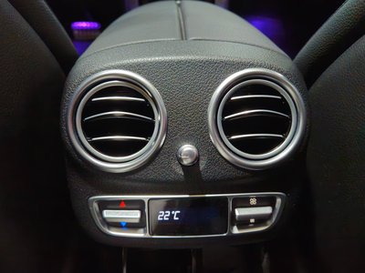 صورة مصغرة 18 لـ 2022 Mercedes-BENZ E-CLASS