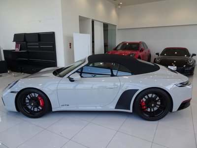 PORSCHE 911 - 9
