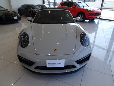 PORSCHE 911 - 3