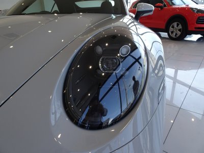 PORSCHE 911 - 10