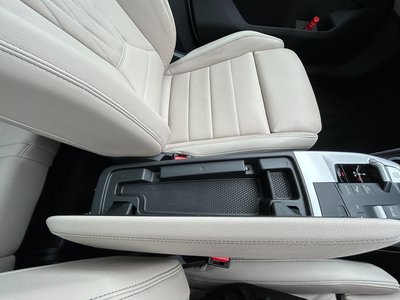 صورة مصغرة 51 لـ 2023 BMW X1