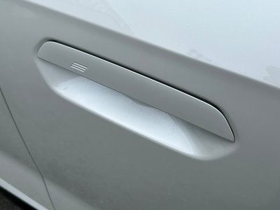 صورة مصغرة 17 لـ 2023 BMW X1