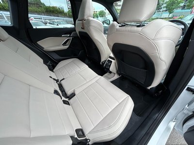 صورة مصغرة 34 لـ 2023 BMW X1