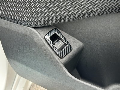 صورة مصغرة 26 لـ 2023 BMW X1