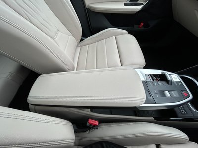 صورة مصغرة 50 لـ 2023 BMW X1