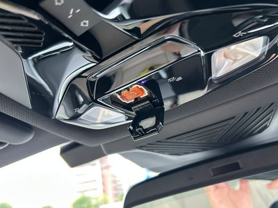 صورة مصغرة 41 لـ 2023 BMW X1