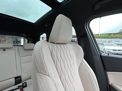 صورة مصغرة 53 لـ 2023 BMW X1