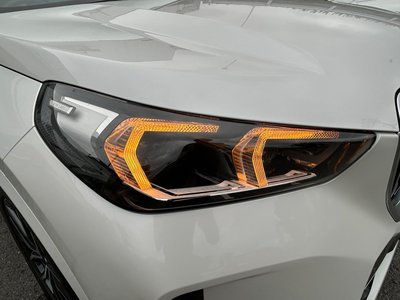 صورة مصغرة 12 لـ 2023 BMW X1