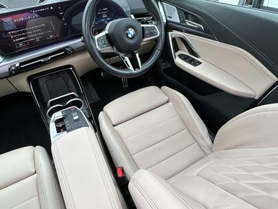 صورة مصغرة 37 لـ 2023 BMW X1