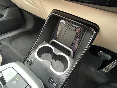 صورة مصغرة 47 لـ 2023 BMW X1