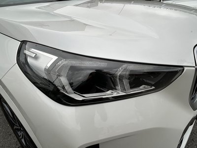 صورة مصغرة 13 لـ 2023 BMW X1