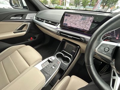 صورة مصغرة 46 لـ 2023 BMW X1
