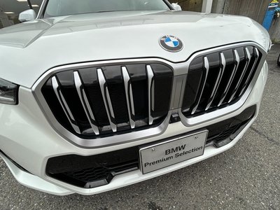 صورة مصغرة 11 لـ 2023 BMW X1