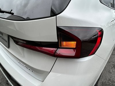 صورة مصغرة 18 لـ 2023 BMW X1
