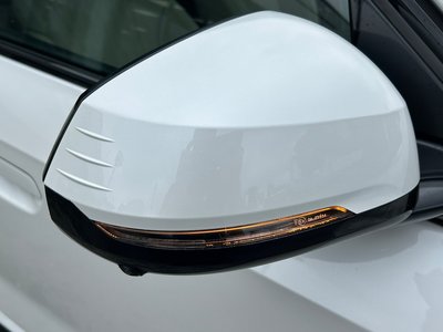 صورة مصغرة 14 لـ 2023 BMW X1