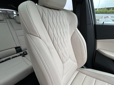 صورة مصغرة 54 لـ 2023 BMW X1