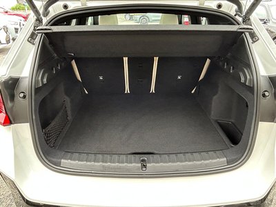 صورة مصغرة 21 لـ 2023 BMW X1