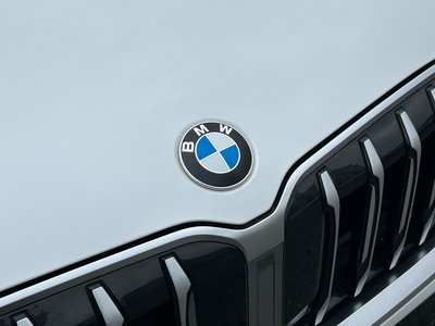 2023 BMW X1 photo 10
