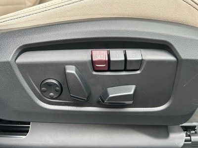 صورة مصغرة 27 لـ 2023 BMW X1