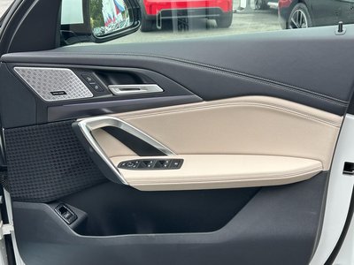 صورة مصغرة 23 لـ 2023 BMW X1