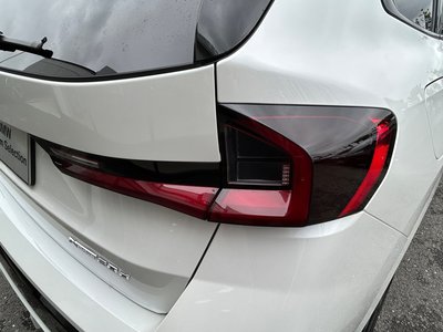 صورة مصغرة 19 لـ 2023 BMW X1