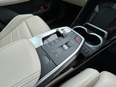 صورة مصغرة 48 لـ 2023 BMW X1